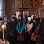 Экскурсия по местам духовного подвига святителя Луки (Войно-Ясенецкого)