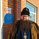 День православной книги